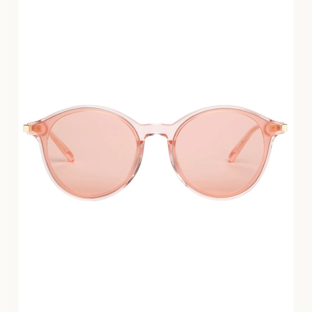 Summit Sunglasses by Bonnie Clyde-Brand New